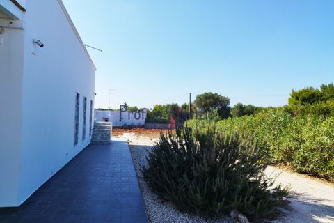 Villa a Ostuni, Brindisi, Ostuni - € 335.000 | Ref: 172618 - foto 17